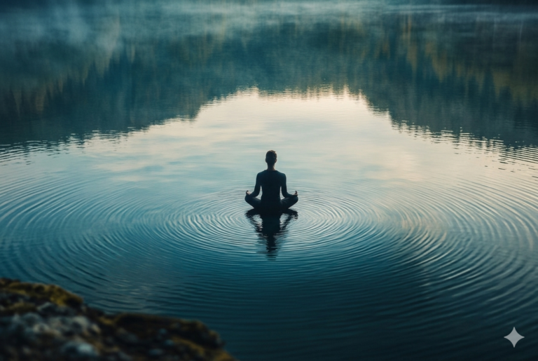 Mindfulness_1