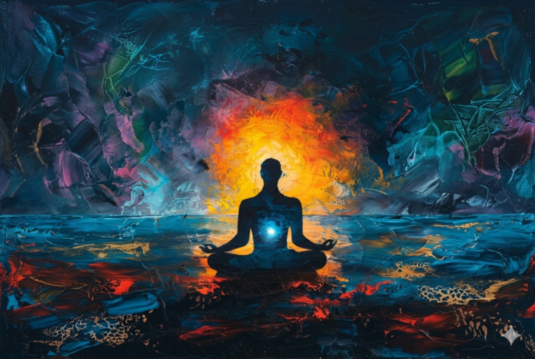 Mindfulness_2