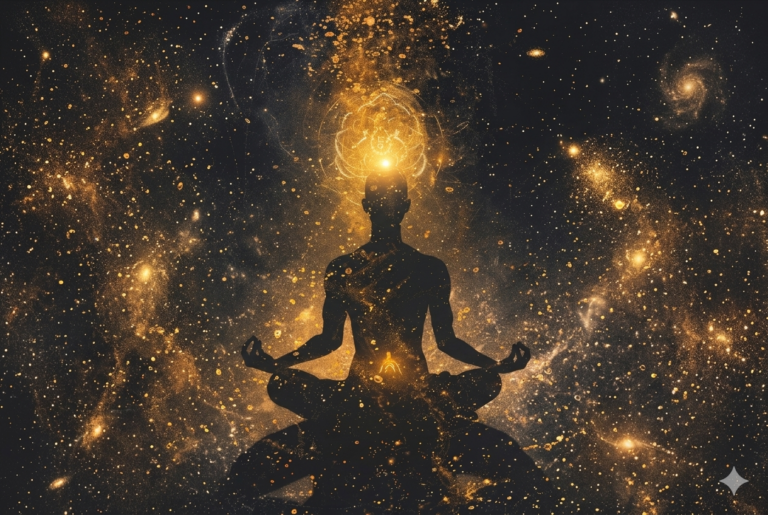 Mindfulness_3